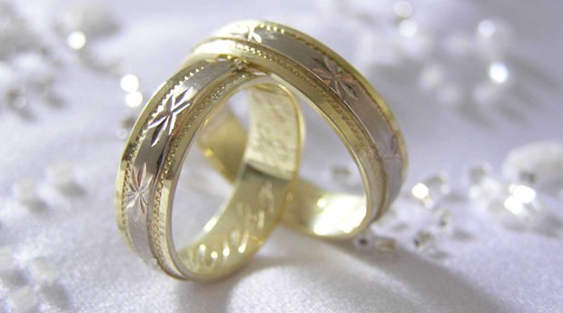 网页DDOS攻击平台