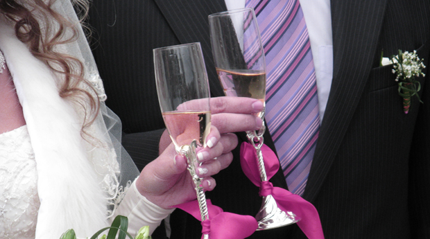 ddos攻击测试工具